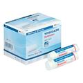 YPSIGAZE Mullbinde 12cm x 4m, Klinikpack 