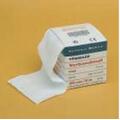 YPSIGAZE Verbandmull gerollt, 10m