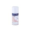 YPSIMED Khlspray 150 ml