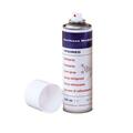 YPSIMED Khlspray 300 ml