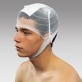 YPSINETZ Kopfbandage