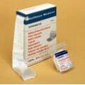 YPSINETZ Netzschlauchverband 25 m Gr. 3