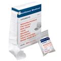 YPSINETZ Netzschlauchverband  4 m Gr. 3