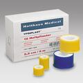 YPSIPLAST Heftpflaster, starr 1,25cm x 5m