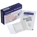 YPSIPOR Wundverband 8 x 10 cm