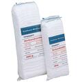 YPSISOFT Verbandwatte 50g