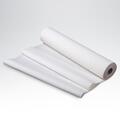ZVG zetMedica rztekrepp  50 cm x 100 m