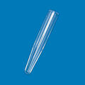 Zentrifugenr�hrchen spitz-konisch 12 ml