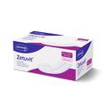 Zetuvit unsteril 10 x 10 cm 