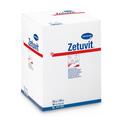 Zetuvit unsteril 10 x 20 cm