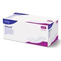 Zetuvit unsteril 20 x 40 cm 