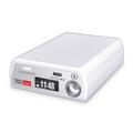 boso TM-2450  24-Stunden-Blutdruckmessgert inkl. Software   