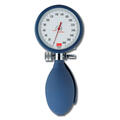 boso-clinicus II Blutdruckmessger�t BLAU L