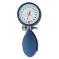 boso-clinicus II Blutdruckmessgert BLAU
