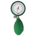boso-clinicus II Blutdruckmessgert GRN XL