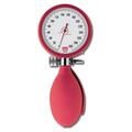 boso-clinicus II Blutdruckmessgert ROT 