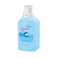 desmanol care 500 ml 