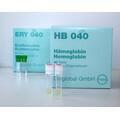 diaglobal Hmoglobin Eckkvetten