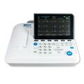 medical Econet Cardio E3 EKG-Gert