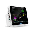 medical Econet PROVIEW 10 berwachungsmonitor mit Schwesternruf