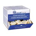 mediware Hygiene-Schutzh�llen � 28 mm 200mm lang