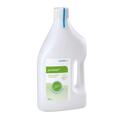 puresept Flchen-Wischdesinfektion 2 Liter 