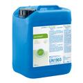 puresept Flchen-Wischdesinfektion 5 Liter 