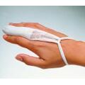 tg Fingerling