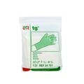 tg Handschuh Gr. 7,5 - 8,5 (mittel)