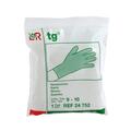 tg Handschuh Gr. 9 - 10 (gro)