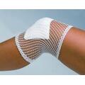 tg fix Netzverband Gr. B