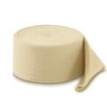 tg grip Sttz-Schlauchverband A