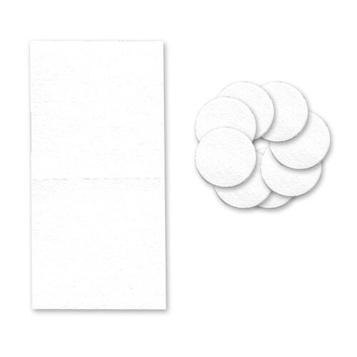 Kontaktpapier Kontaktpapier