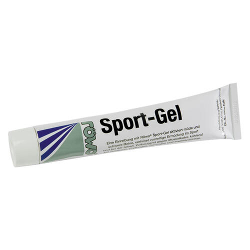 SportGel 100 ml kaufen
