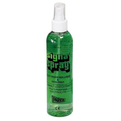 Signa Spray 250 ml günstig kaufen