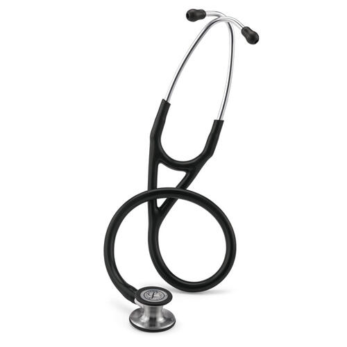3M Littmann Cardiology IV Stethoskop Mit Lasergravur – Für Ärzte & Pflege