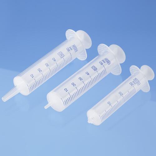 HSW NORM-JECT Einmal-Spritzen 30 ml bis 50 ml bestellen | MSG-Praxisbedarf Shop