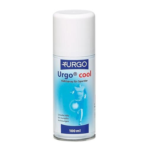 Kühlspray Dm Kühlspray Dm