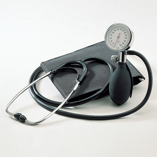 boso-med I 60 mm Blutdruckmessgerät mit Stethoskop kaufen