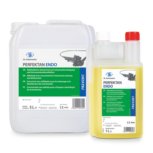 Perfektan Endo günstig kaufen