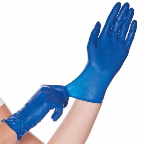 Latexhandschuhe Dm Latexhandschuhe Dm