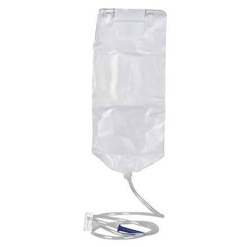 EinmalKunststoffIrrigator kaufen