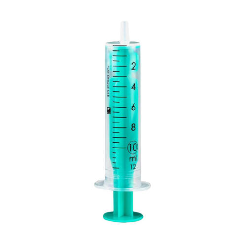 Dispomed ECOJECT® Einmalspritzen 10/12 ml kaufen