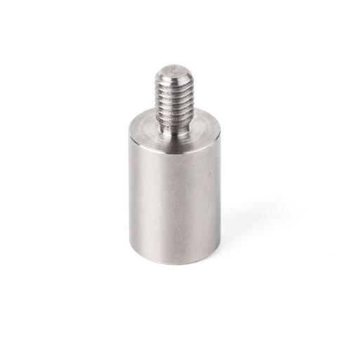 SAUTER AFM 22 Adapter M6 auf M8 kaufen