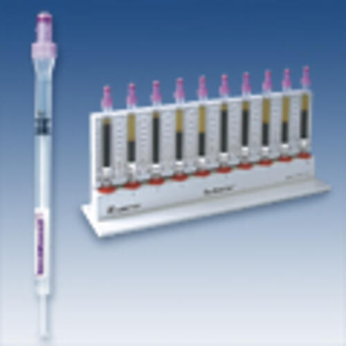 Sarstedt SSedivette 3.5 ml Citrat 4NC kaufen