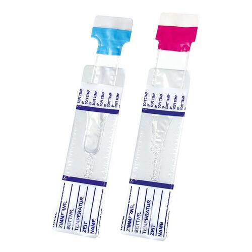 Softtemp Thermometerhllen kaufen